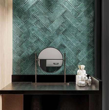 Wall Tiles