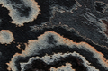 Onice Black