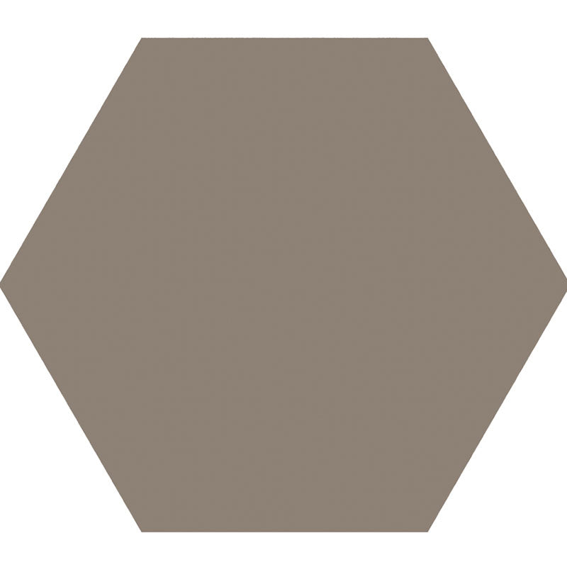 Timeless Taupe