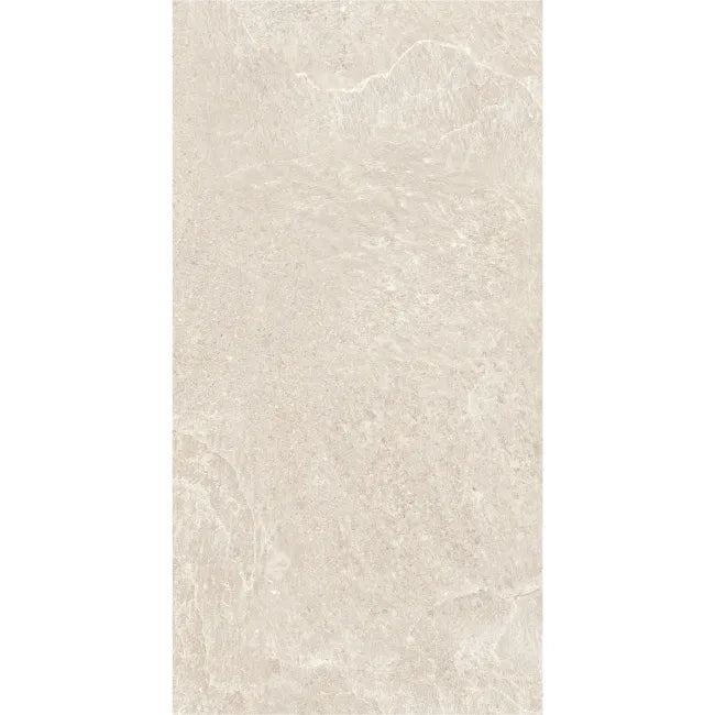 Aegea Cashmere Stone Effect Porcelain Tiles 608x316mm