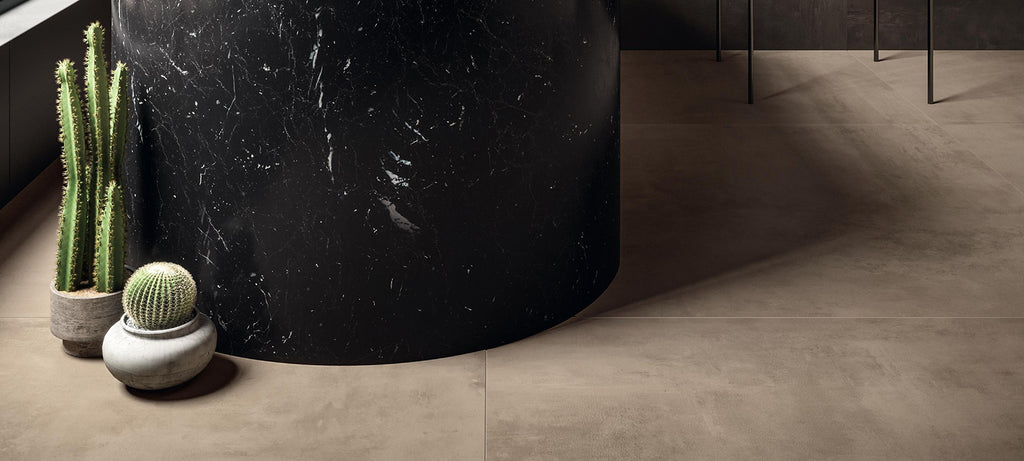 Boost Clay tile - room shot 18