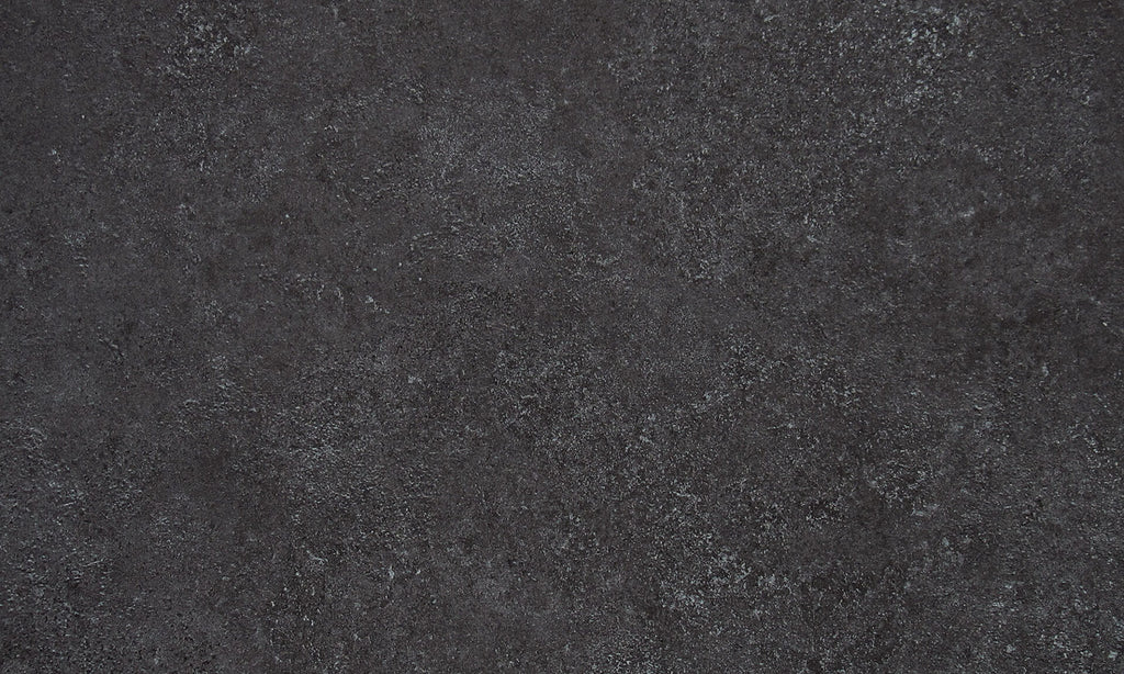 Twenty Darkness tile - room shot 2