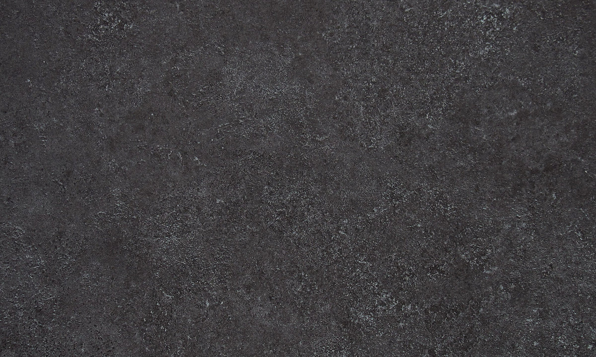 Twenty Darkness tile - room shot 2