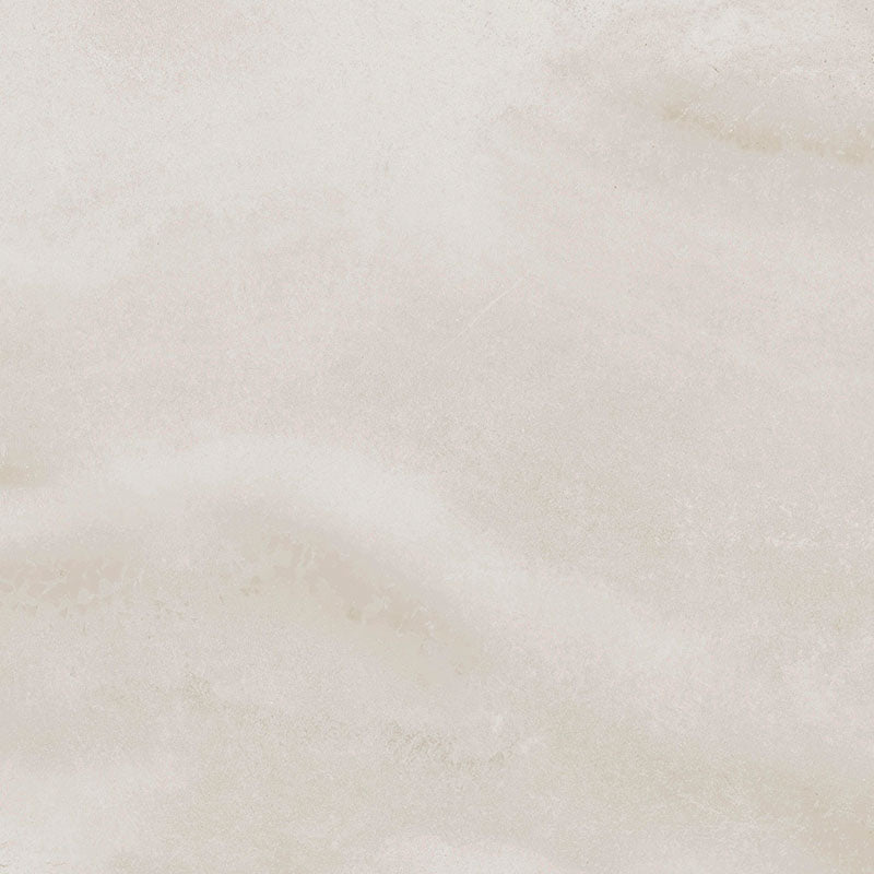 Durango Beige tile - feature 1