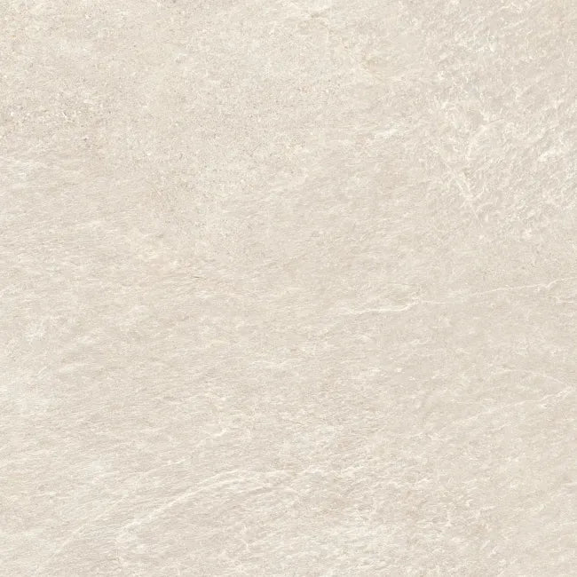 Aegea Cashmere Stone Effect Porcelain Tiles 600x600mm