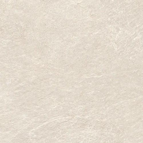 Aegea Cashmere Stone Effect Porcelain Tiles 600x600mm