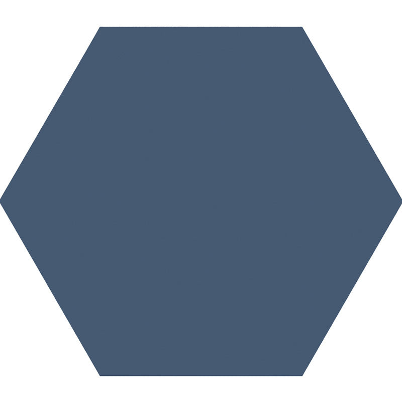 Timeless - Hexagon Marine