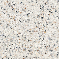 Viceversa Veneziano tile - variant 4
