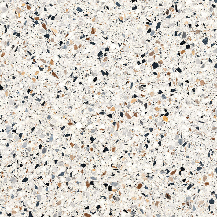 Viceversa Veneziano tile - variant 4