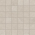 Coast Sand tile - variant 6