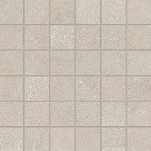 Coast Sand tile - variant 6
