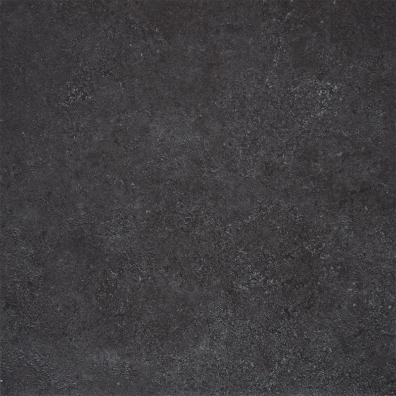 Twenty Darkness tile - feature 1