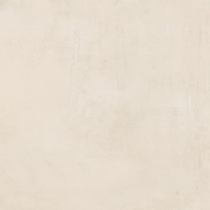 Concrete Effect Wall Tiles Minoli Boost Ivory