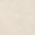 Concrete Effect Wall Tiles Minoli Boost Ivory