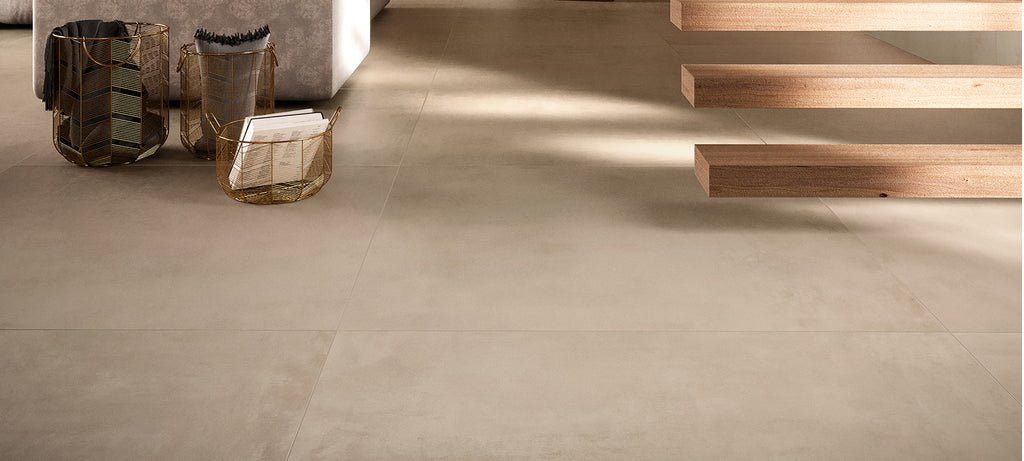 Boost Clay tile - room shot 8