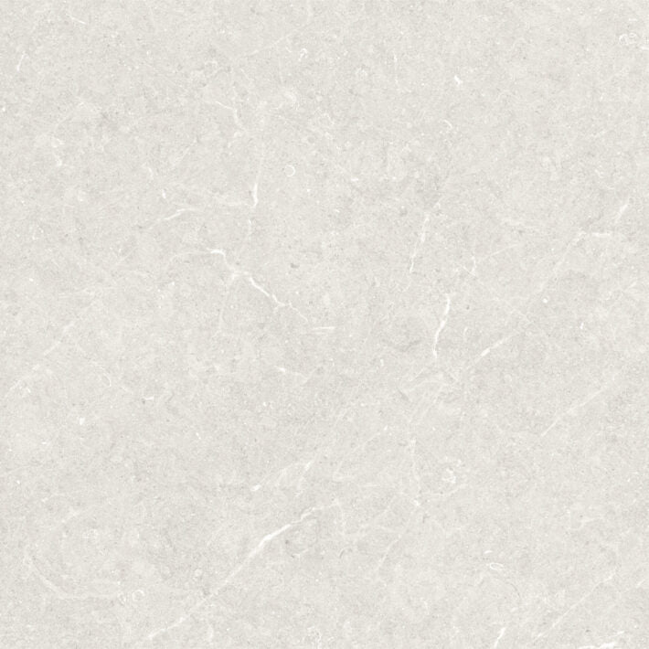 Bergstein Light tile - variant 3
