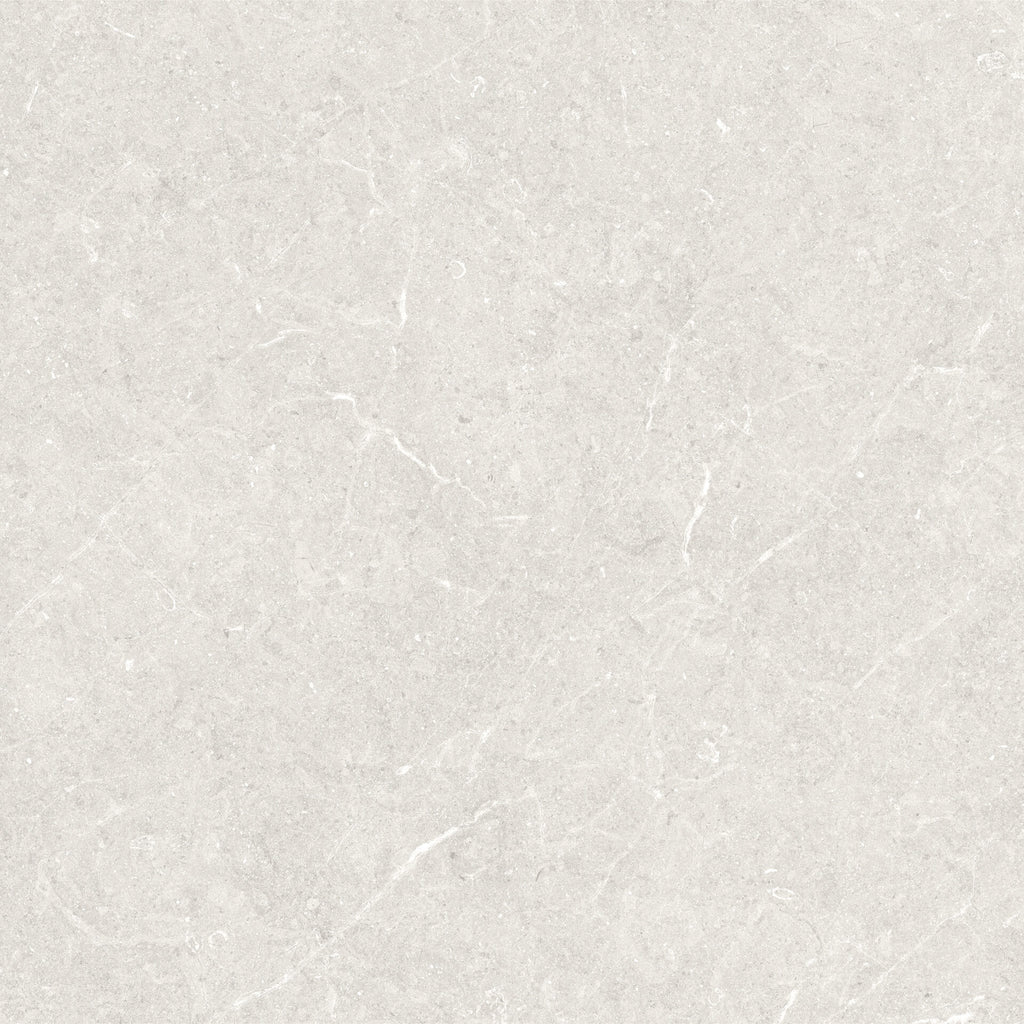 Bergstein Light tile - feature 1