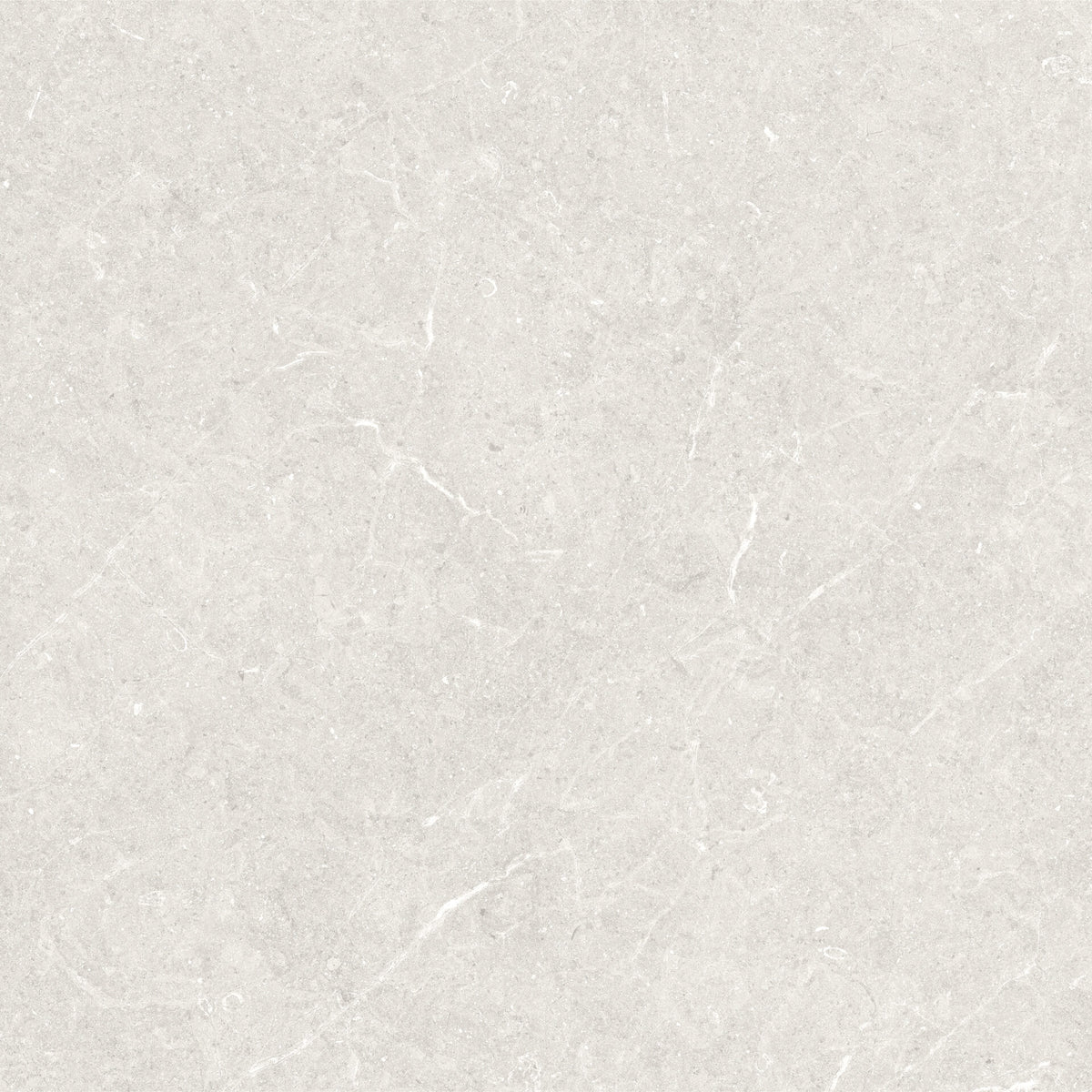 Bergstein Light tile - feature 1