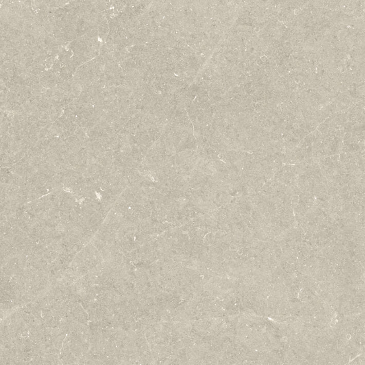Bergstein Beige tile - variant 3
