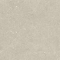 Bergstein Beige tile - variant 3