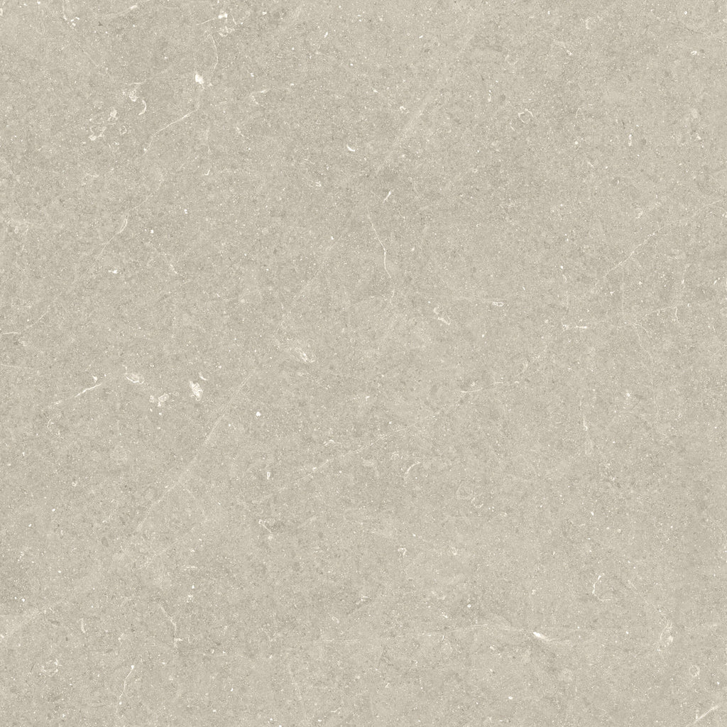 Bergstein Beige tile - feature 1