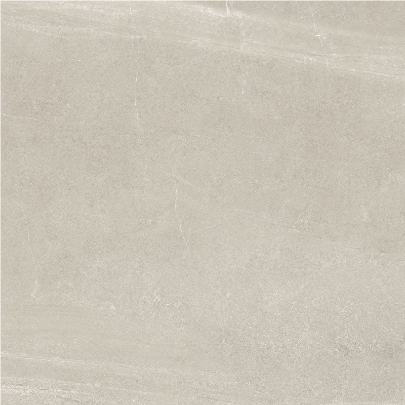 Coast Sand tile - feature 1
