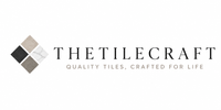 TheTileCraft - Home