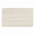 Marvel T Stone Veil Travertine Effect Porcelain Tiles 1200x2780mm