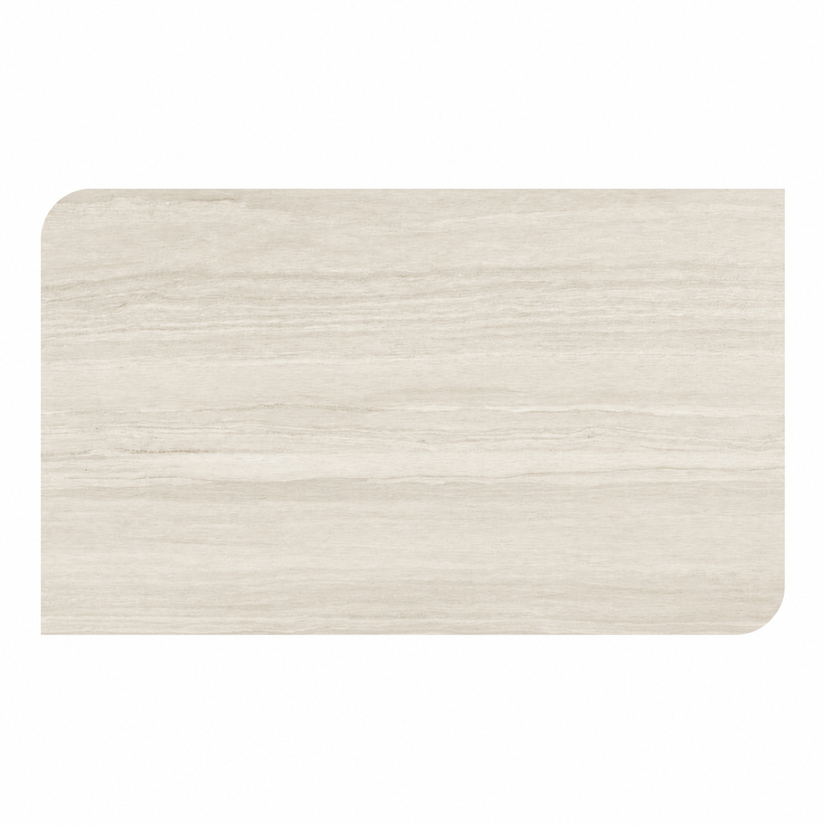 Marvel T Stone Veil Travertine Effect Porcelain Tiles 1200x2780mm