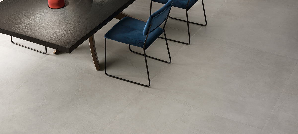 Prism Cloud tile - room shot 5