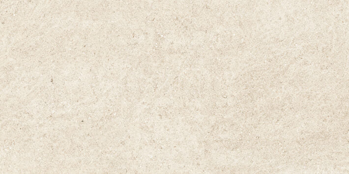 Yacht Ivory tile - variant 4