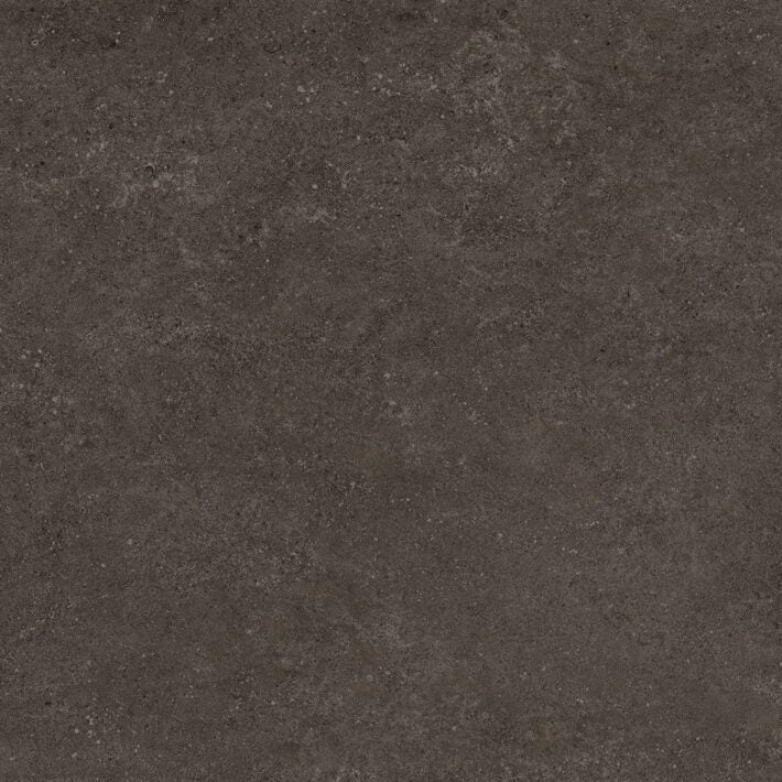 Yacht Anthracite tile - variant 3