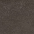 Yacht Anthracite tile - variant 3