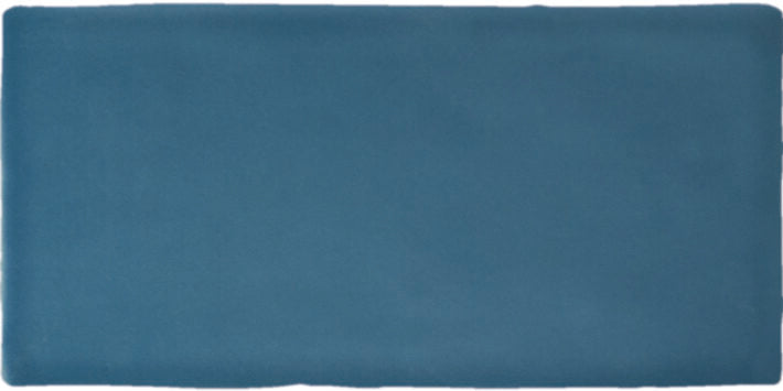 Atlas Marine tile - variant 2