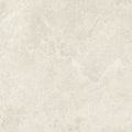 Boost Icor Bone tile - variant 7