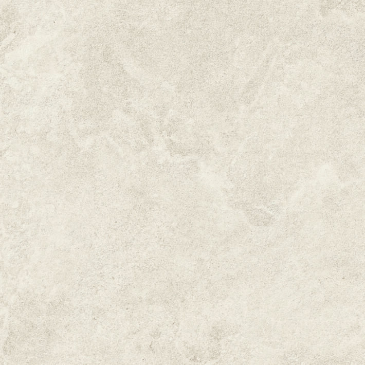 Boost Icor Bone tile - variant 7