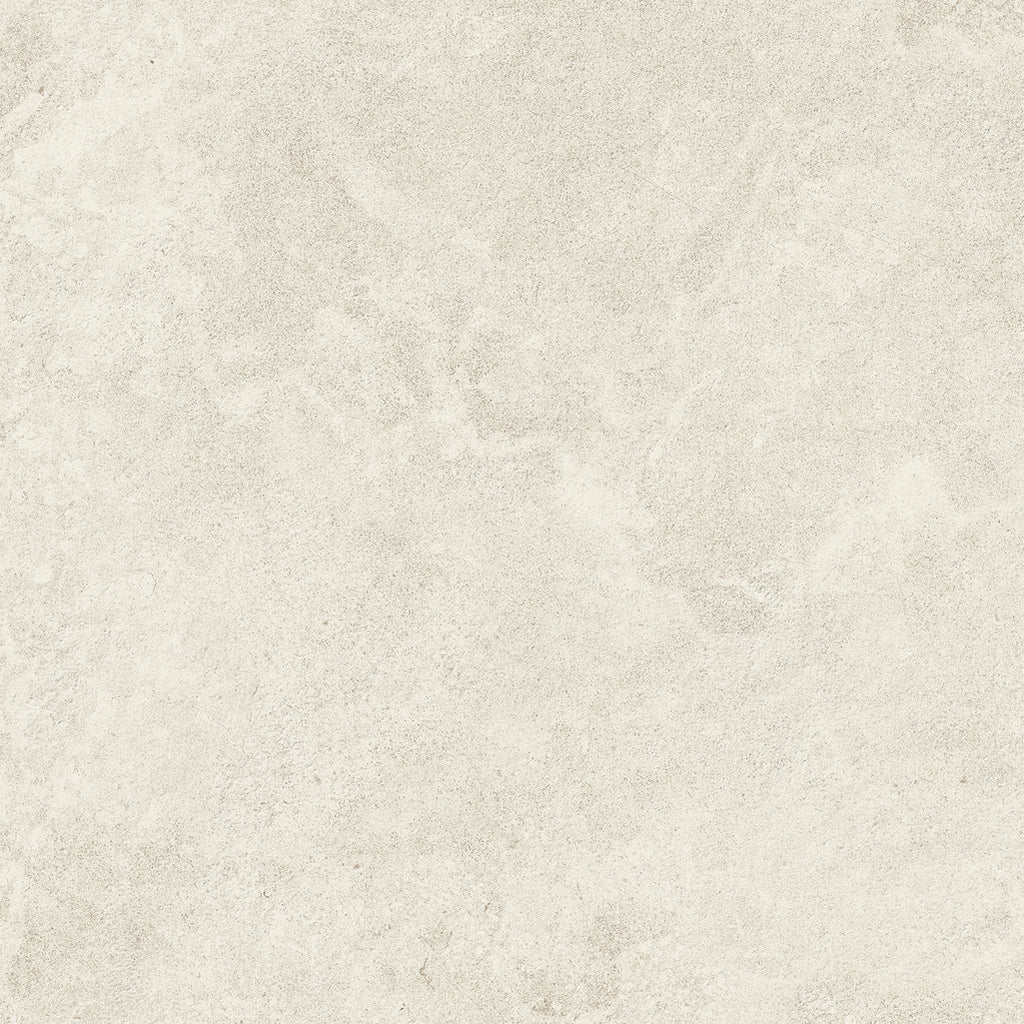 Boost Icor Bone tile - feature 1