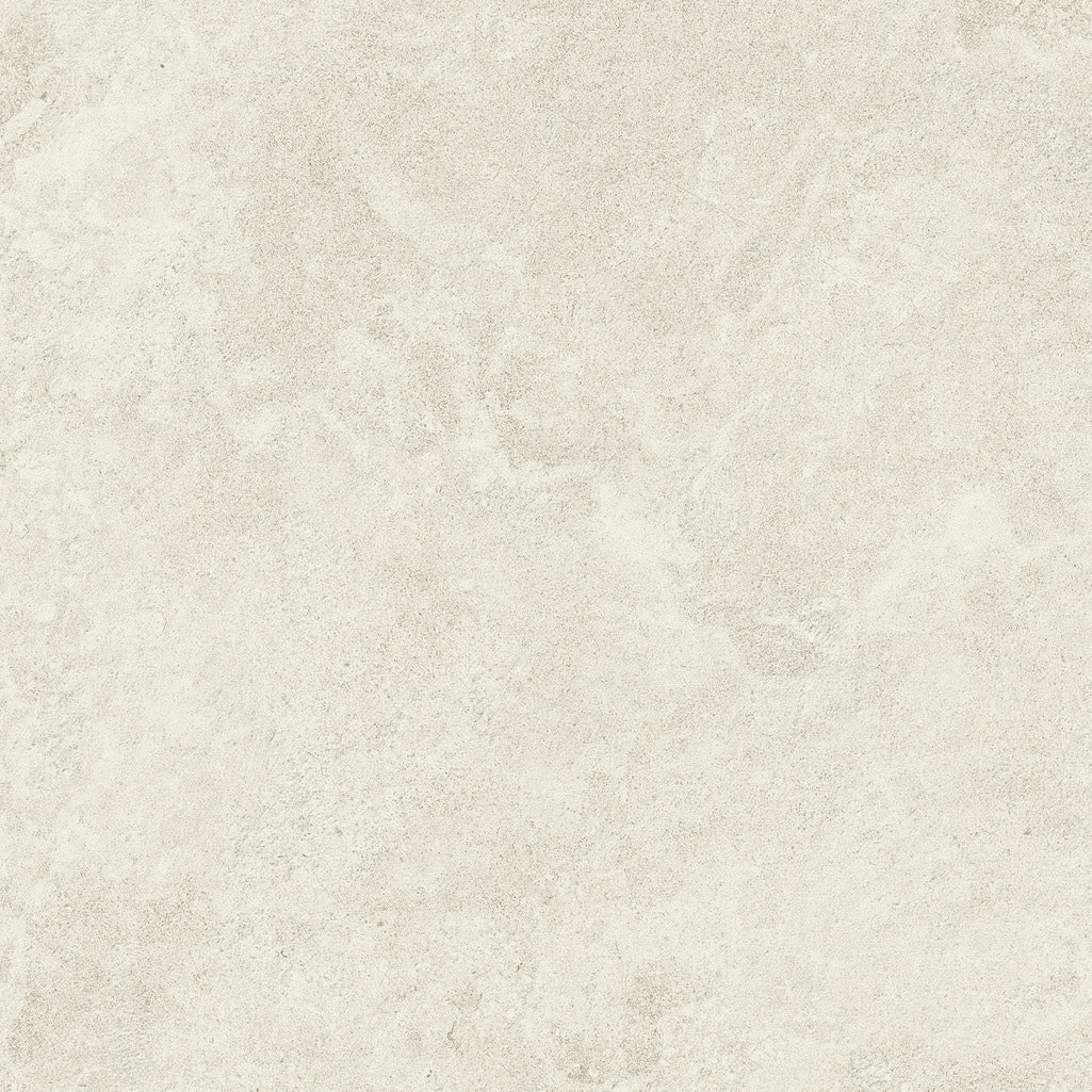 Boost Icor Bone tile - feature 1
