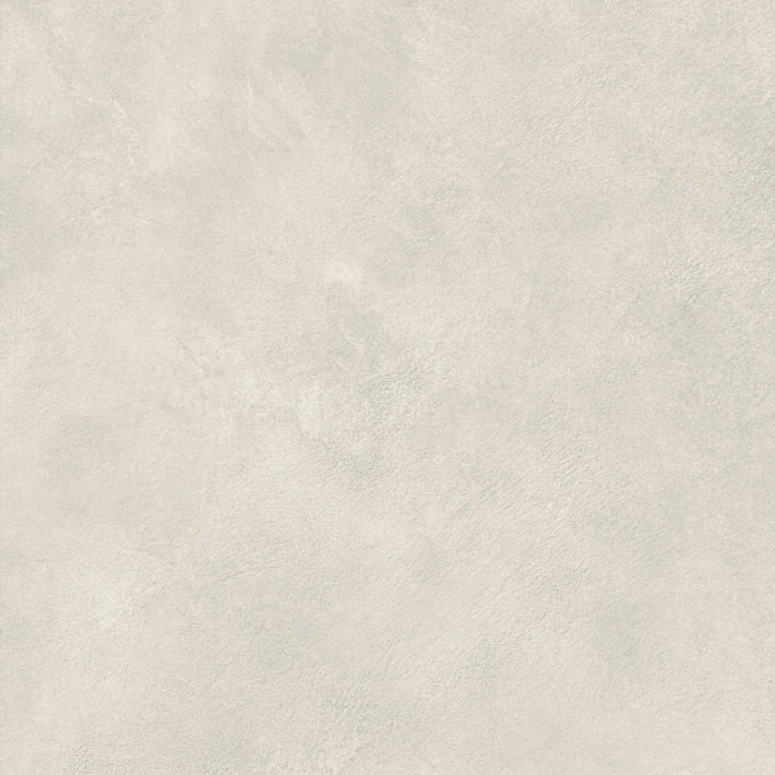 Boost Expression Ice tile - variant 3