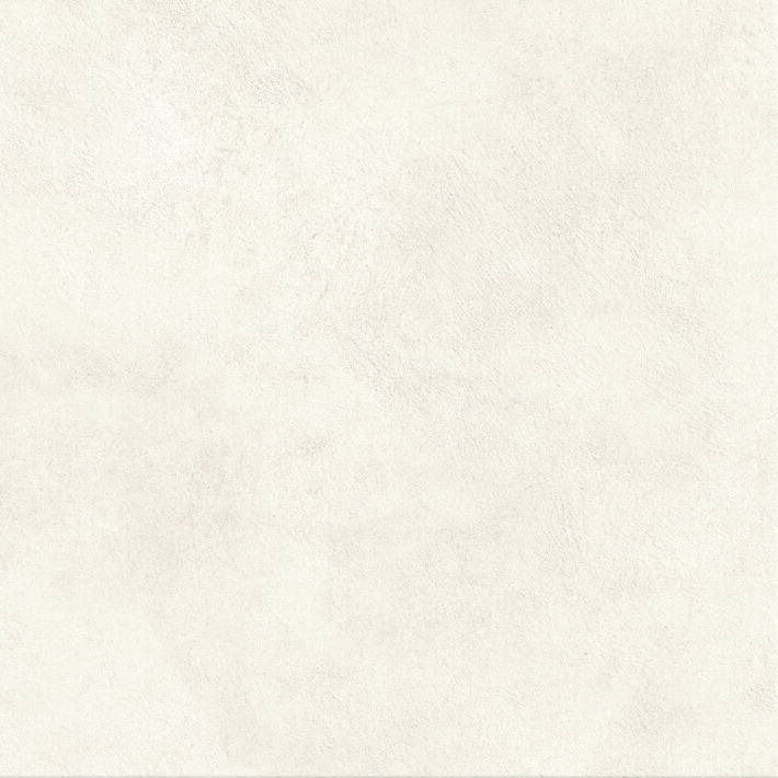 Boost Expression Glow tile - variant 3