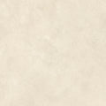 Boost Expression Shell tile - variant 3