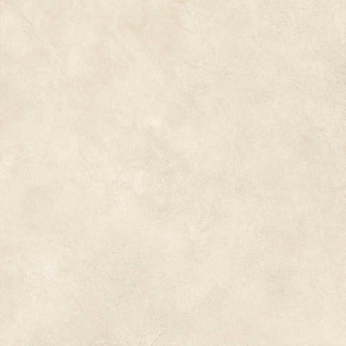 Boost Expression Shell tile - variant 3