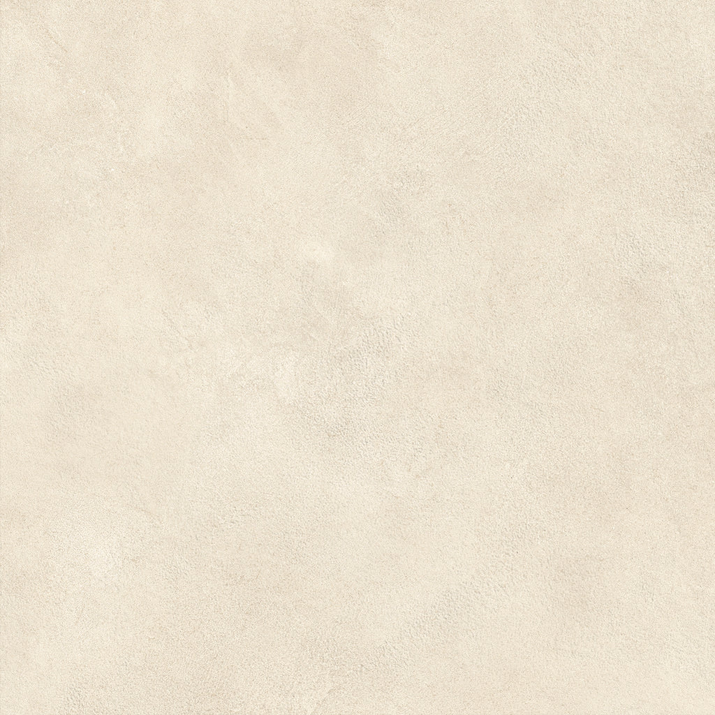 Boost Expression Shell tile - feature 1