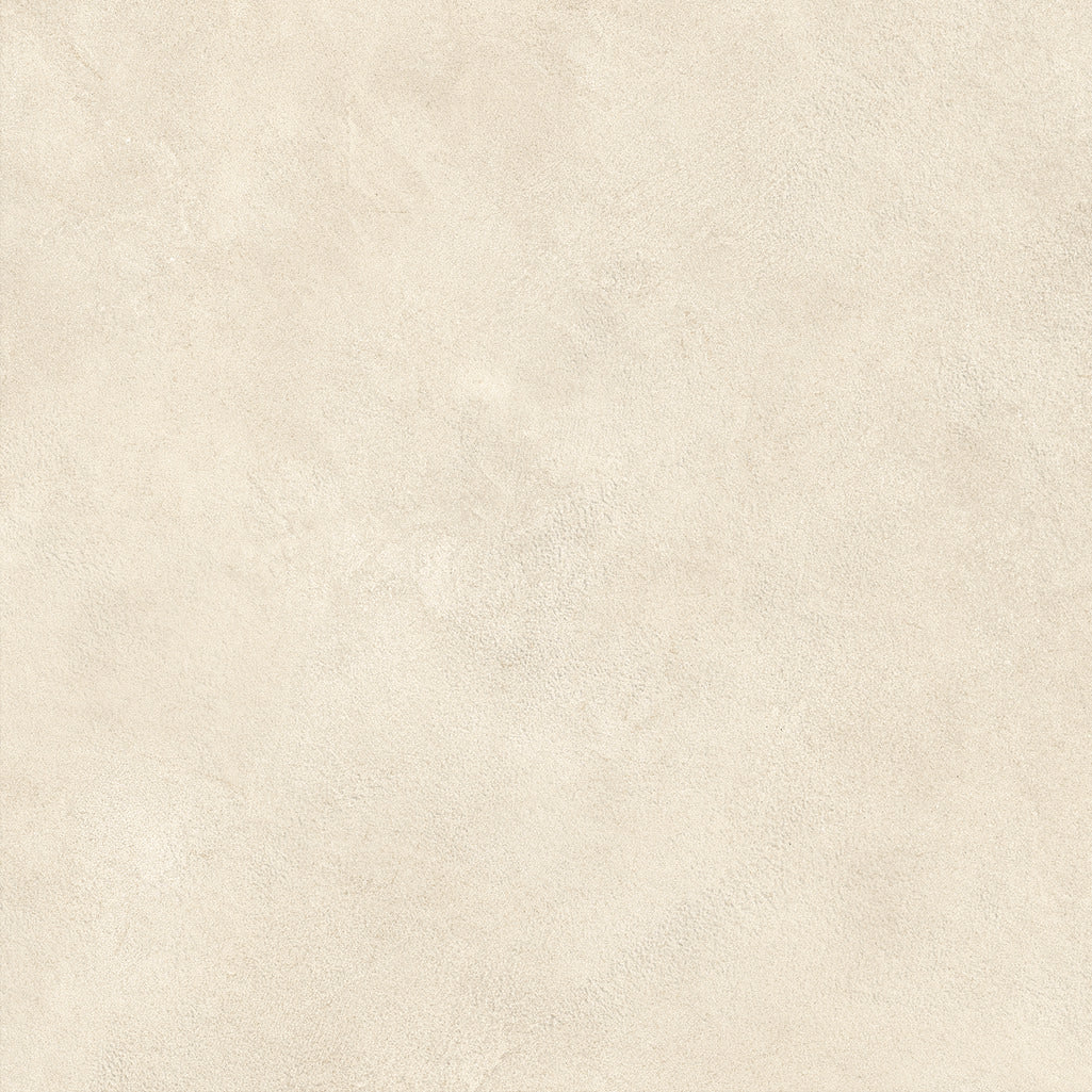 Boost Expression Shell tile - feature 1