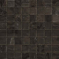 Marvel Absolute Brown tile - variant 10