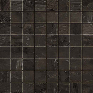 Marvel Absolute Brown tile - variant 10