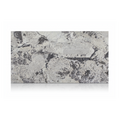 Alpinus Premium