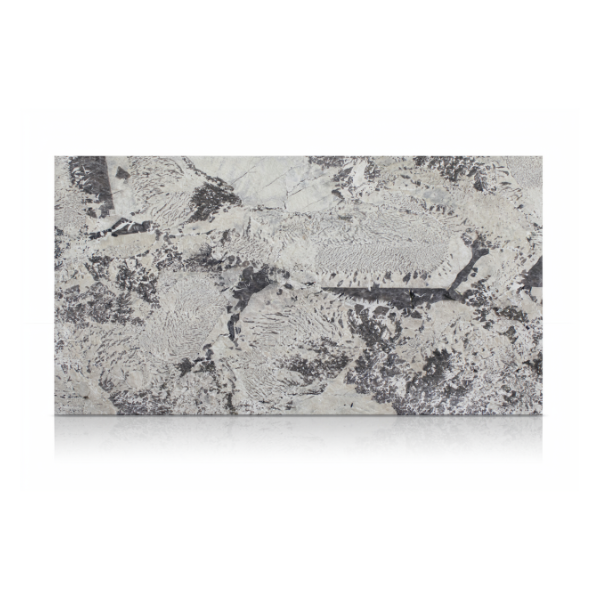 Alpinus Premium