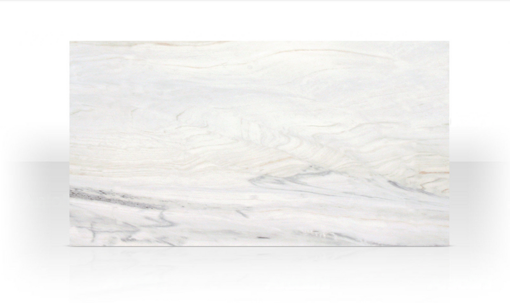 Bianco Lasa | Covelano Fantastico