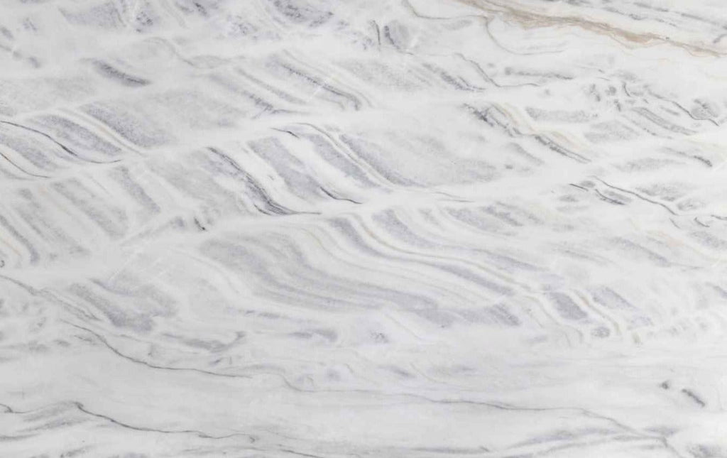 Bianco Lasa | Covelano Fantastico
